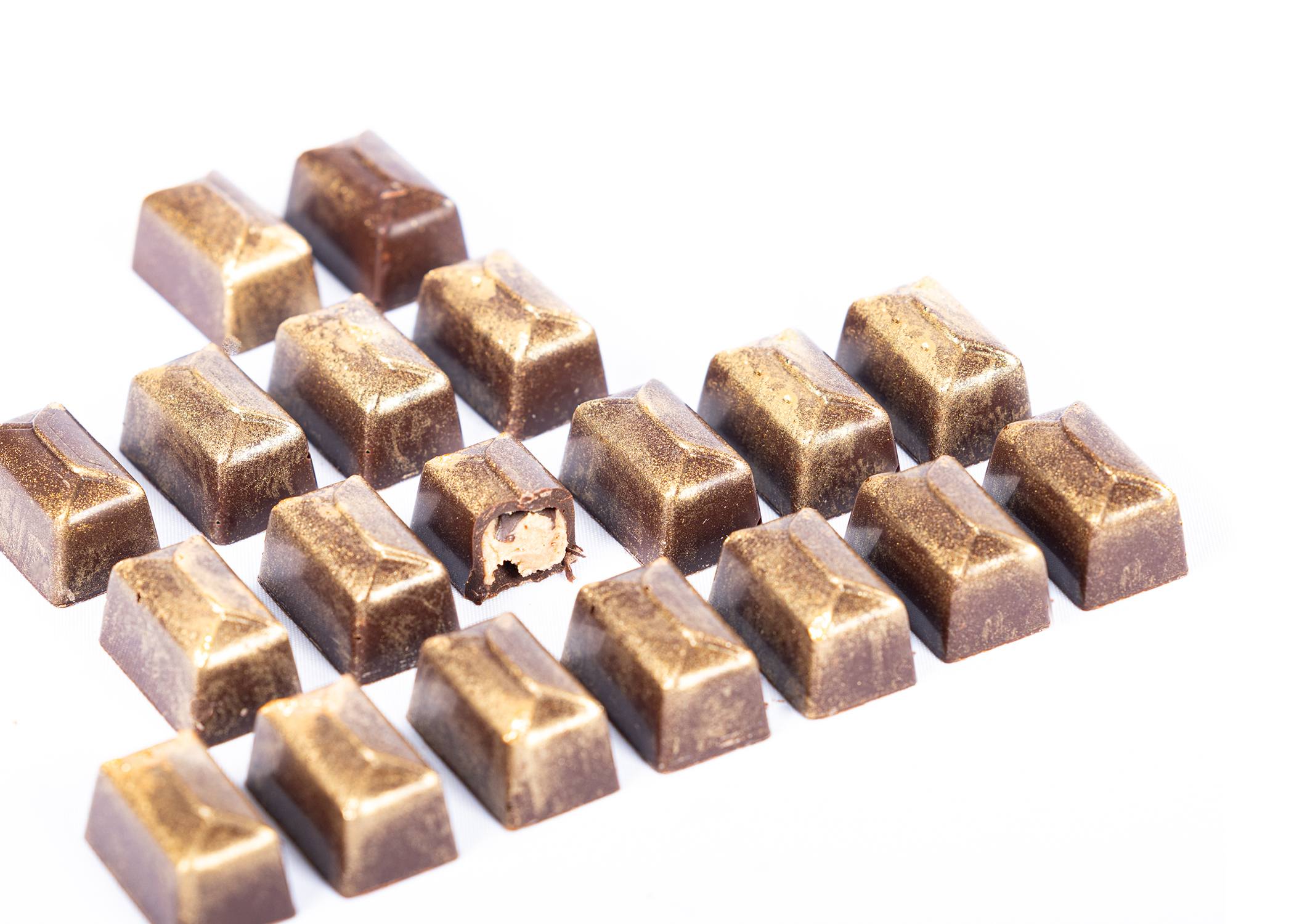 pralinky coko (1)